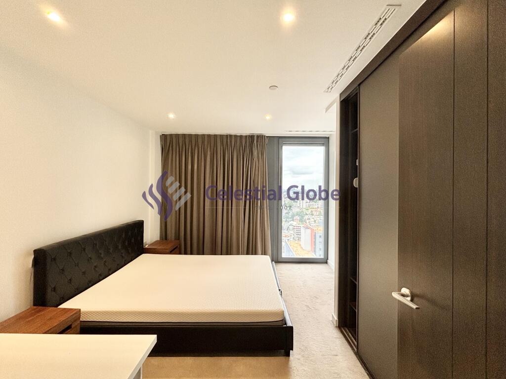 2 bed 1st Floor Flat for rent in London. From Celestial Globe - London - Lettings 2 bed 1st Floor Flat for rent in London. From Celestial Globe - London - Lettings