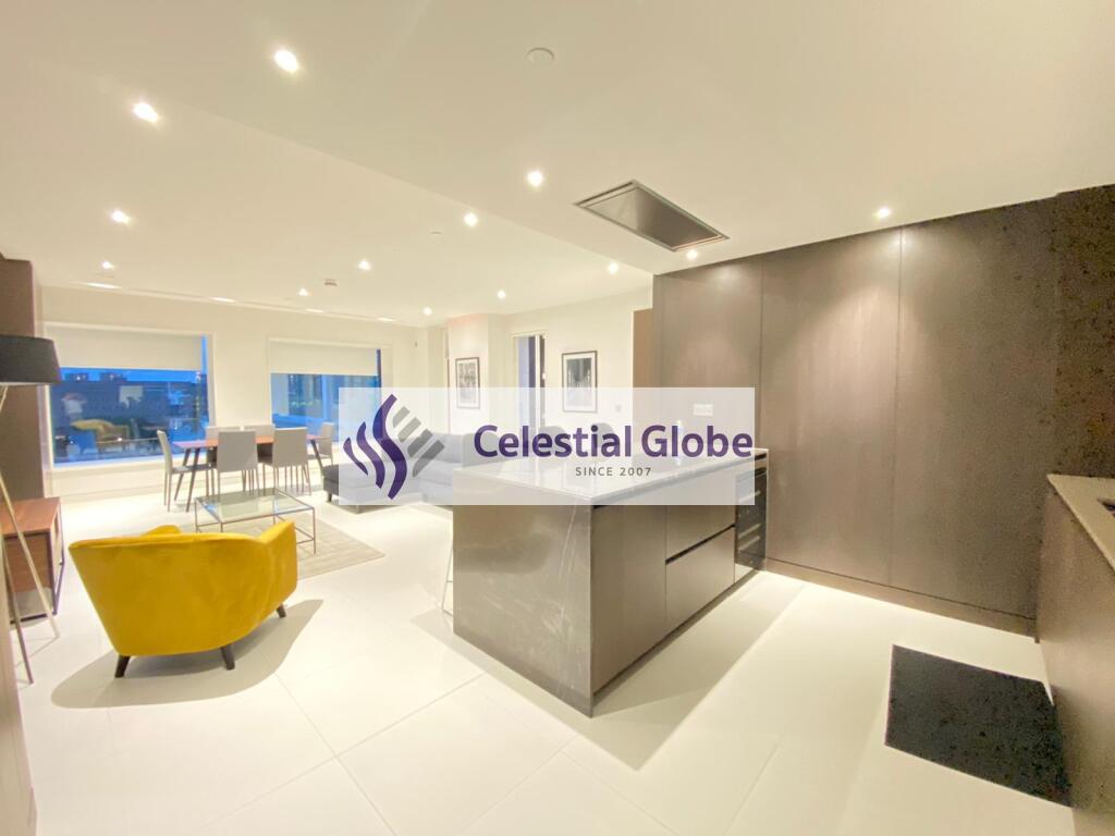 2 bed 1st Floor Flat for rent in London. From Celestial Globe - London - Lettings 2 bed 1st Floor Flat for rent in London. From Celestial Globe - London - Lettings