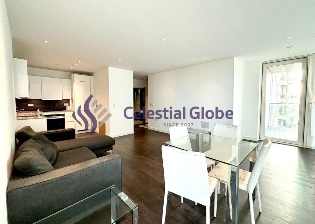 1 bed 1st Floor Flat for rent in London. From Celestial Globe - London - Lettings 1 bed 1st Floor Flat for rent in London. From Celestial Globe - London - Lettings