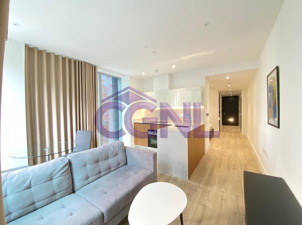 4 bed Studio for rent in London. From Celestial Globe - London - Lettings 4 bed Studio for rent in London. From Celestial Globe - London - Lettings