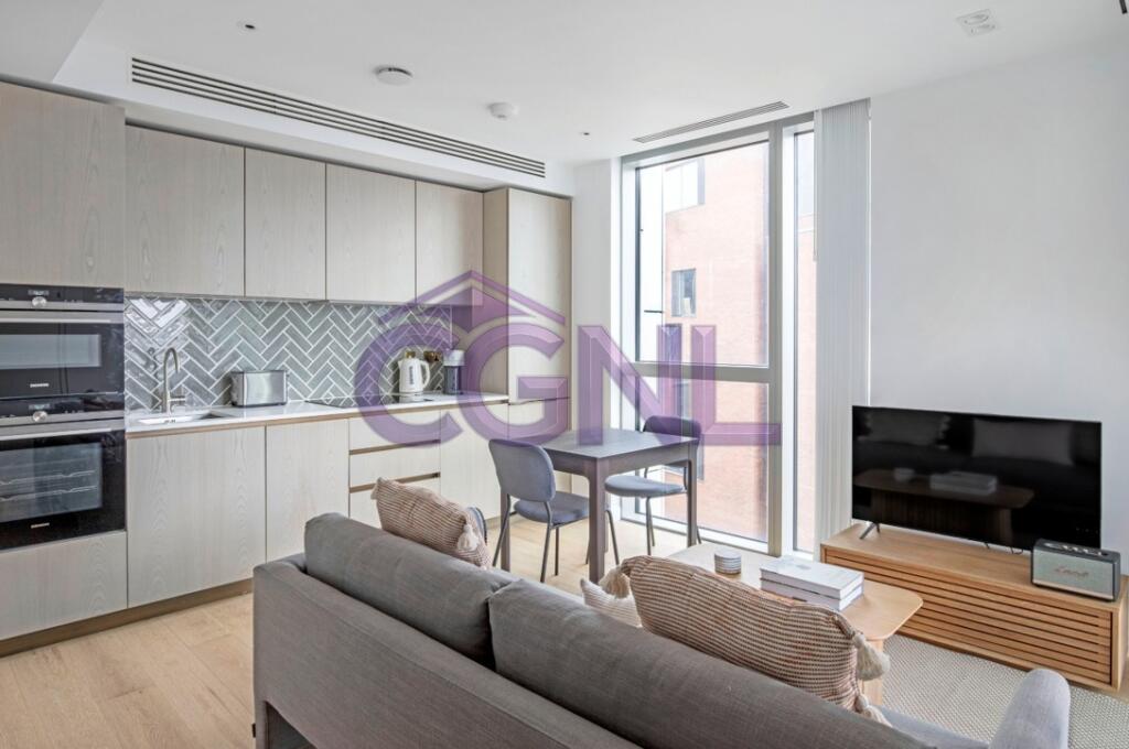 4 bed Studio for rent in London. From Celestial Globe - London - Lettings 4 bed Studio for rent in London. From Celestial Globe - London - Lettings