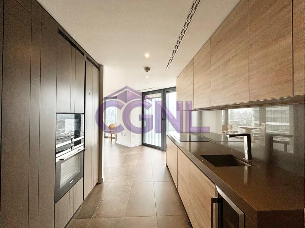 2 bed 1st Floor Flat for rent in Islington. From Celestial Globe - London - Lettings 2 bed 1st Floor Flat for rent in Islington. From Celestial Globe - London - Lettings