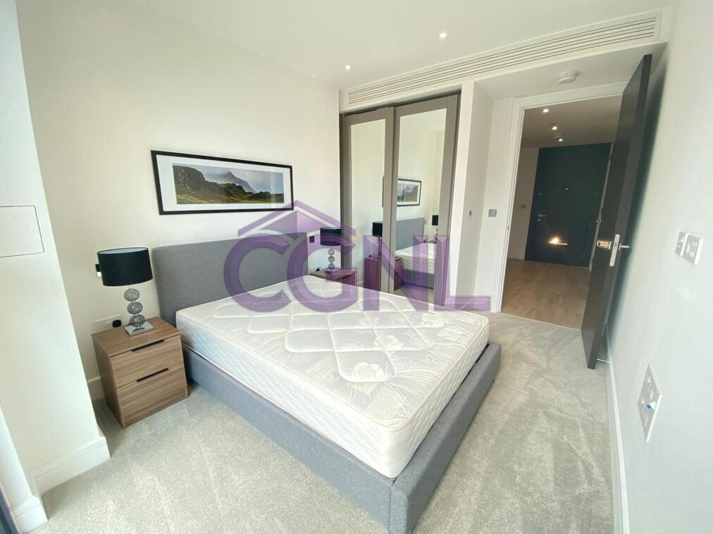 2 bed 1st Floor Flat for rent in Stepney. From Celestial Globe - London - Lettings 2 bed 1st Floor Flat for rent in Stepney. From Celestial Globe - London - Lettings
