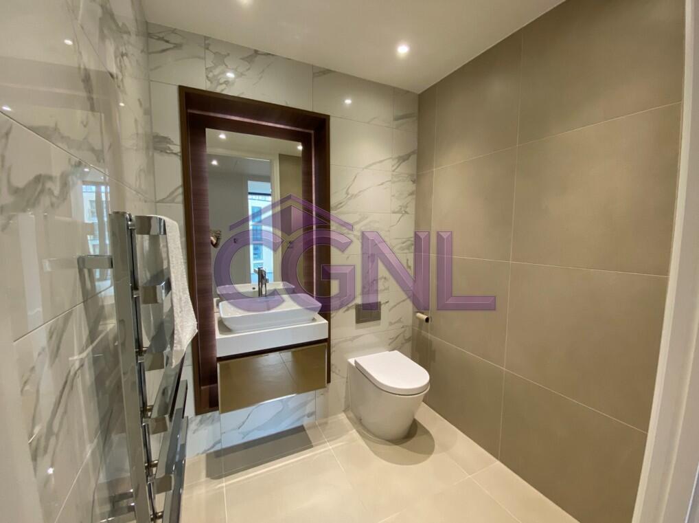 2 bed 1st Floor Flat for rent in Stepney. From Celestial Globe - London - Lettings 2 bed 1st Floor Flat for rent in Stepney. From Celestial Globe - London - Lettings