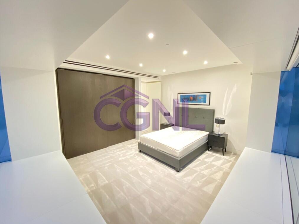 2 bed 1st Floor Flat for rent in London. From Celestial Globe - London - Lettings 2 bed 1st Floor Flat for rent in London. From Celestial Globe - London - Lettings