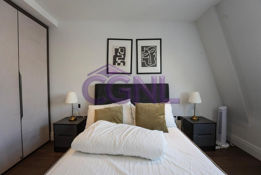 1 bed 1st Floor Flat for rent in London. From Celestial Globe - London - Lettings 1 bed 1st Floor Flat for rent in London. From Celestial Globe - London - Lettings