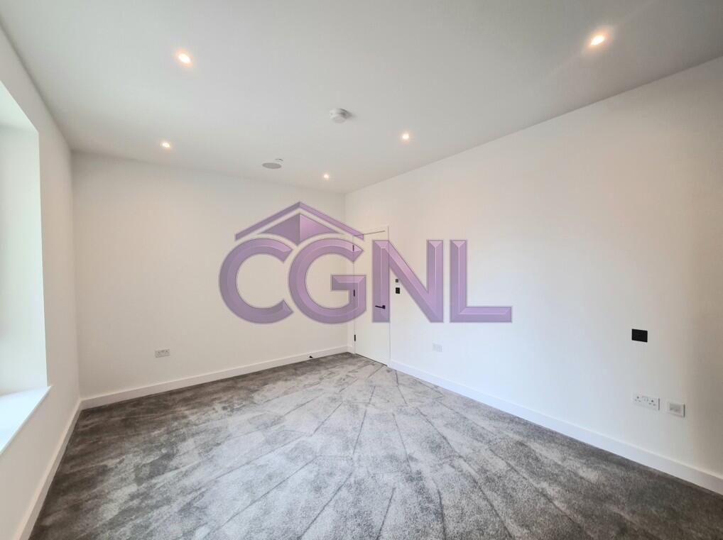 2 bed 1st Floor Flat for rent in London. From Celestial Globe - London - Lettings 2 bed 1st Floor Flat for rent in London. From Celestial Globe - London - Lettings