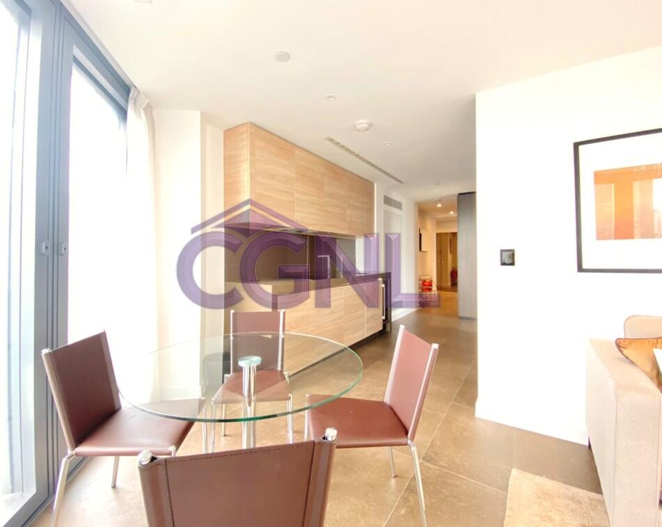 2 bed 1st Floor Flat for rent in London. From Celestial Globe - London - Lettings 2 bed 1st Floor Flat for rent in London. From Celestial Globe - London - Lettings