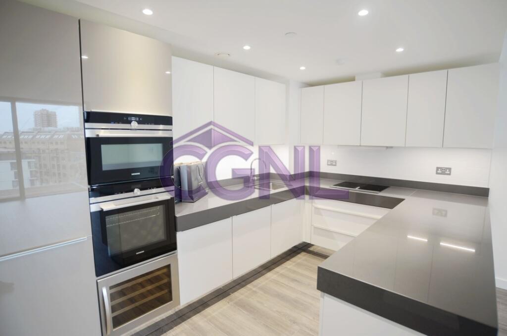 2 bed 1st Floor Flat for rent in Stepney. From Celestial Globe - London - Lettings 2 bed 1st Floor Flat for rent in Stepney. From Celestial Globe - London - Lettings