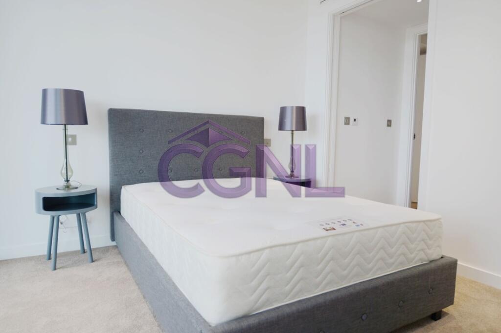 2 bed 1st Floor Flat for rent in Stepney. From Celestial Globe - London - Lettings 2 bed 1st Floor Flat for rent in Stepney. From Celestial Globe - London - Lettings