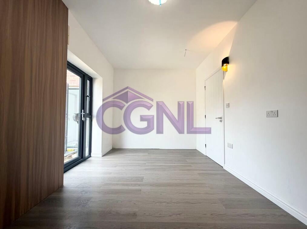 1 bed 1st Floor Flat for rent in Mitcham. From Celestial Globe - London - Lettings