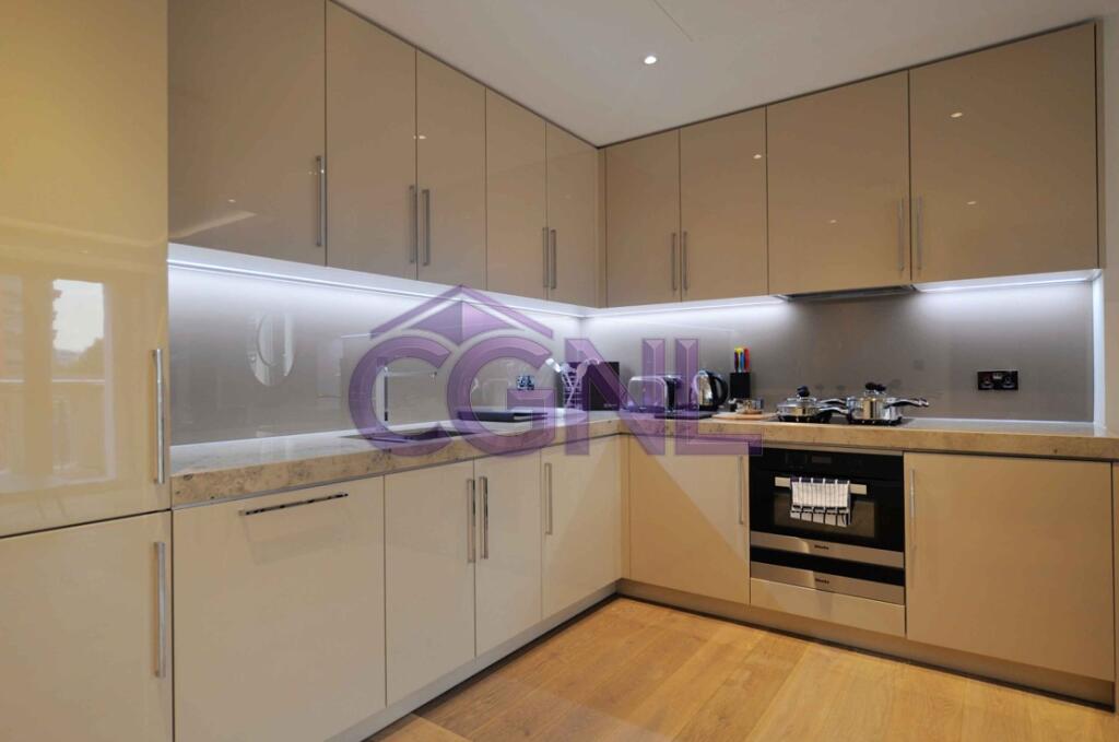1 bed 1st Floor Flat for rent in Westminster. From Celestial Globe - London - Lettings