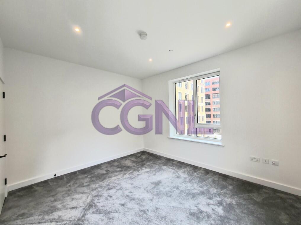2 bed 1st Floor Flat for rent in Bermondsey. From Celestial Globe - London - Lettings