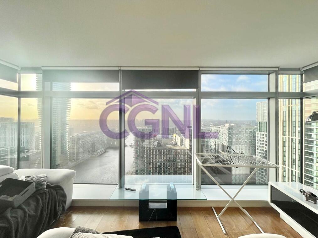 2 bed 1st Floor Flat for rent in London. From Celestial Globe - London - Lettings 2 bed 1st Floor Flat for rent in London. From Celestial Globe - London - Lettings