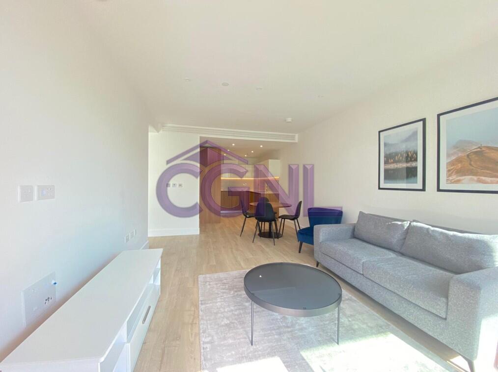2 bed 1st Floor Flat for rent in Stepney. From Celestial Globe - London - Lettings 2 bed 1st Floor Flat for rent in Stepney. From Celestial Globe - London - Lettings