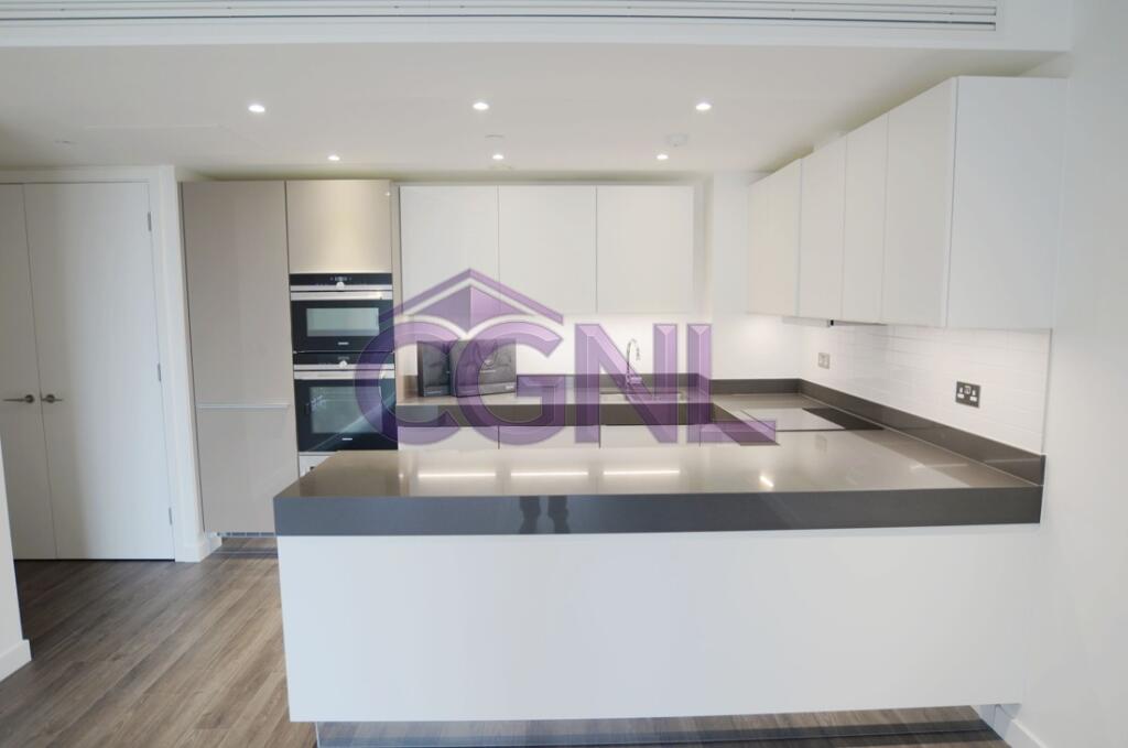 2 bed 1st Floor Flat for rent in Stepney. From Celestial Globe - London - Lettings