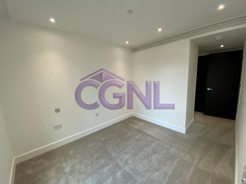 2 bed 1st Floor Flat for rent in Stepney. From Celestial Globe - London - Lettings