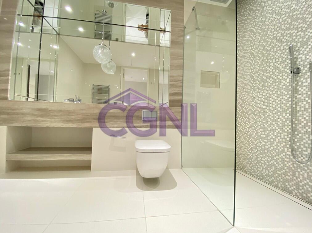 2 bed 1st Floor Flat for rent in London. From Celestial Globe - London - Lettings 2 bed 1st Floor Flat for rent in London. From Celestial Globe - London - Lettings