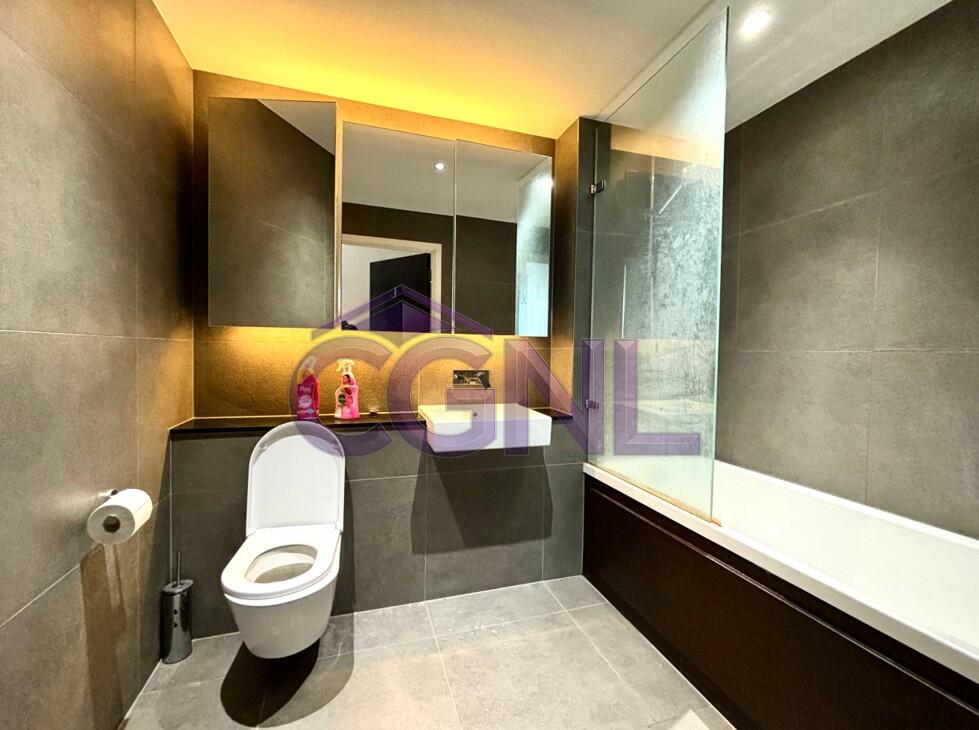 1 bed 1st Floor Flat for rent in London. From Celestial Globe - London - Lettings 1 bed 1st Floor Flat for rent in London. From Celestial Globe - London - Lettings