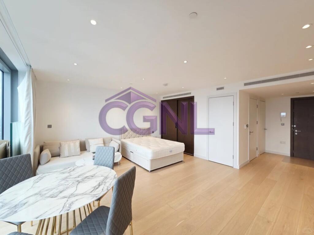 3 bed Studio for rent in London. From Celestial Globe - London - Lettings 3 bed Studio for rent in London. From Celestial Globe - London - Lettings