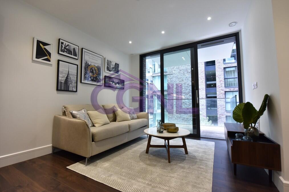 4 bed Studio for rent in Stepney. From Celestial Globe - London - Lettings 4 bed Studio for rent in Stepney. From Celestial Globe - London - Lettings