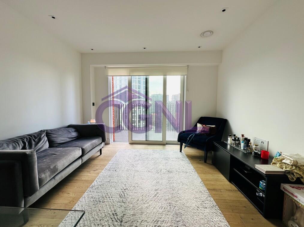 1 bed 1st Floor Flat for rent in Clapham. From Celestial Globe - London - Lettings 1 bed 1st Floor Flat for rent in Clapham. From Celestial Globe - London - Lettings