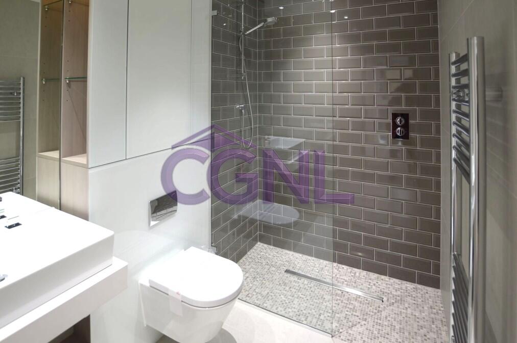 2 bed 1st Floor Flat for rent in London. From Celestial Globe - London - Lettings 2 bed 1st Floor Flat for rent in London. From Celestial Globe - London - Lettings