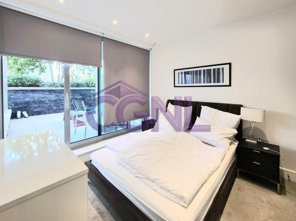 1 bed 1st Floor Flat for rent in Stepney. From Celestial Globe - London - Lettings 1 bed 1st Floor Flat for rent in Stepney. From Celestial Globe - London - Lettings