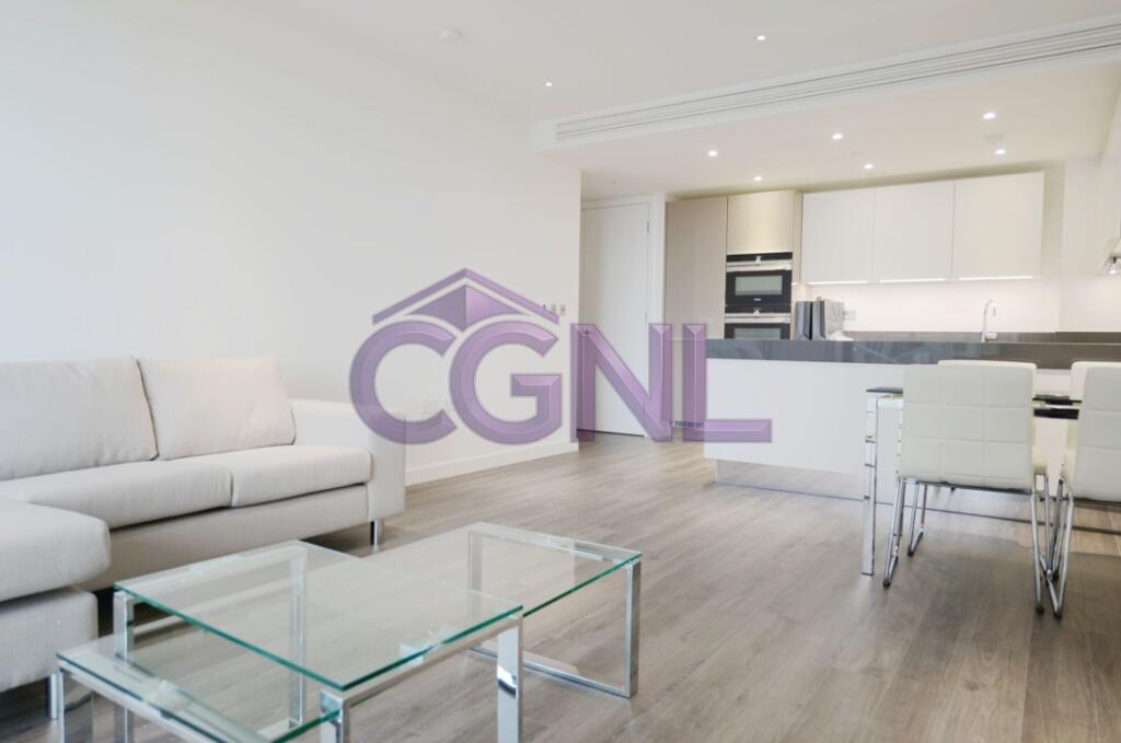 2 bed 1st Floor Flat for rent in Stepney. From Celestial Globe - London - Lettings 2 bed 1st Floor Flat for rent in Stepney. From Celestial Globe - London - Lettings