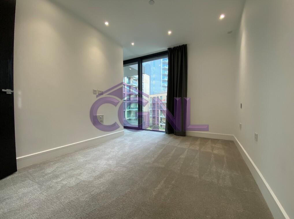 2 bed 1st Floor Flat for rent in Stepney. From Celestial Globe - London - Lettings 2 bed 1st Floor Flat for rent in Stepney. From Celestial Globe - London - Lettings