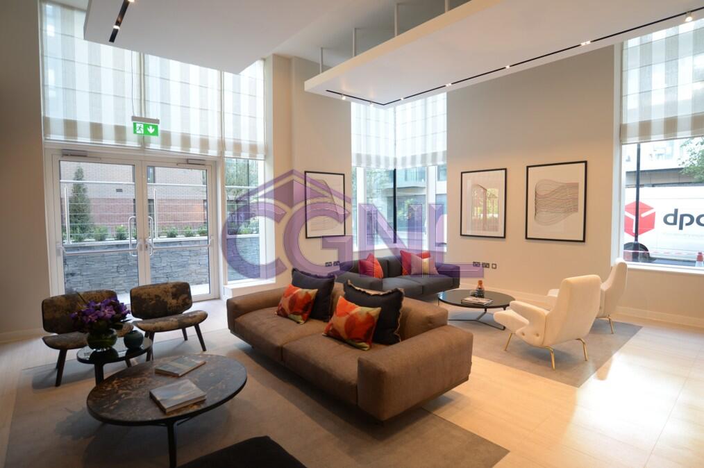 2 bed 1st Floor Flat for rent in Stoke Newington. From Celestial Globe - London - Lettings 2 bed 1st Floor Flat for rent in Stoke Newington. From Celestial Globe - London - Lettings