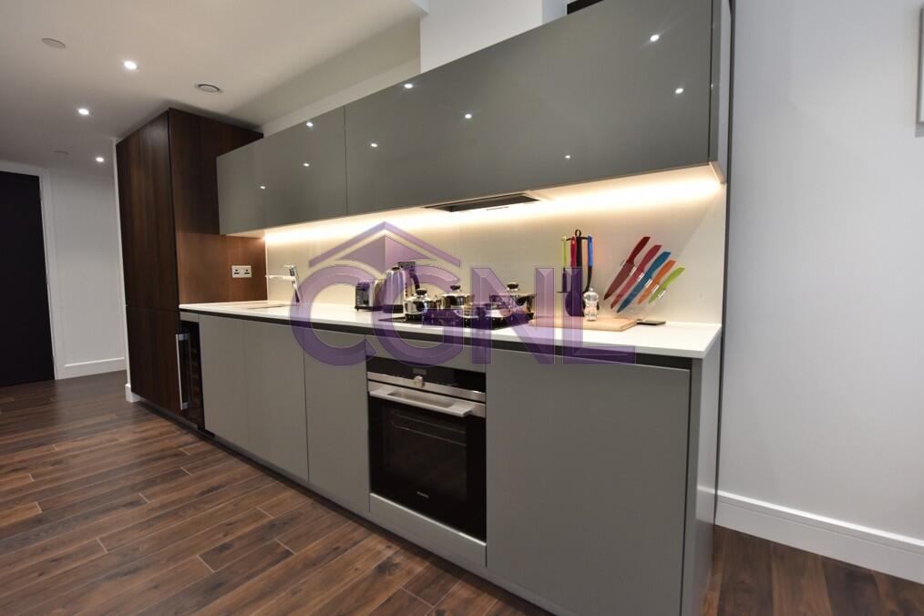 3 bed Studio for rent in Stepney. From Celestial Globe - London - Lettings 3 bed Studio for rent in Stepney. From Celestial Globe - London - Lettings
