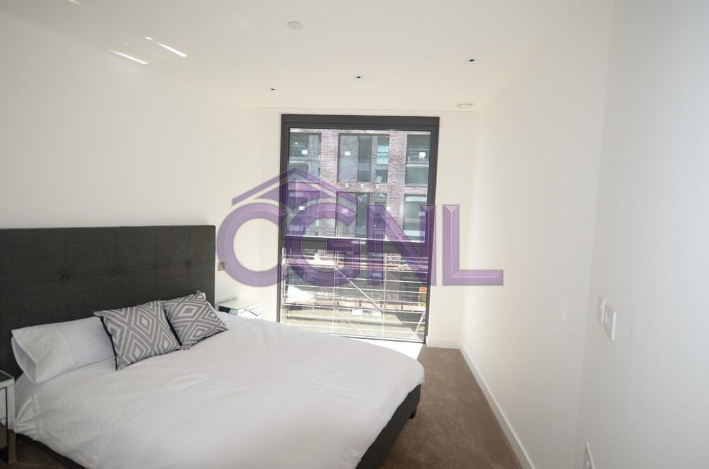 1 bed 1st Floor Flat for rent in Stepney. From Celestial Globe - London - Lettings 1 bed 1st Floor Flat for rent in Stepney. From Celestial Globe - London - Lettings