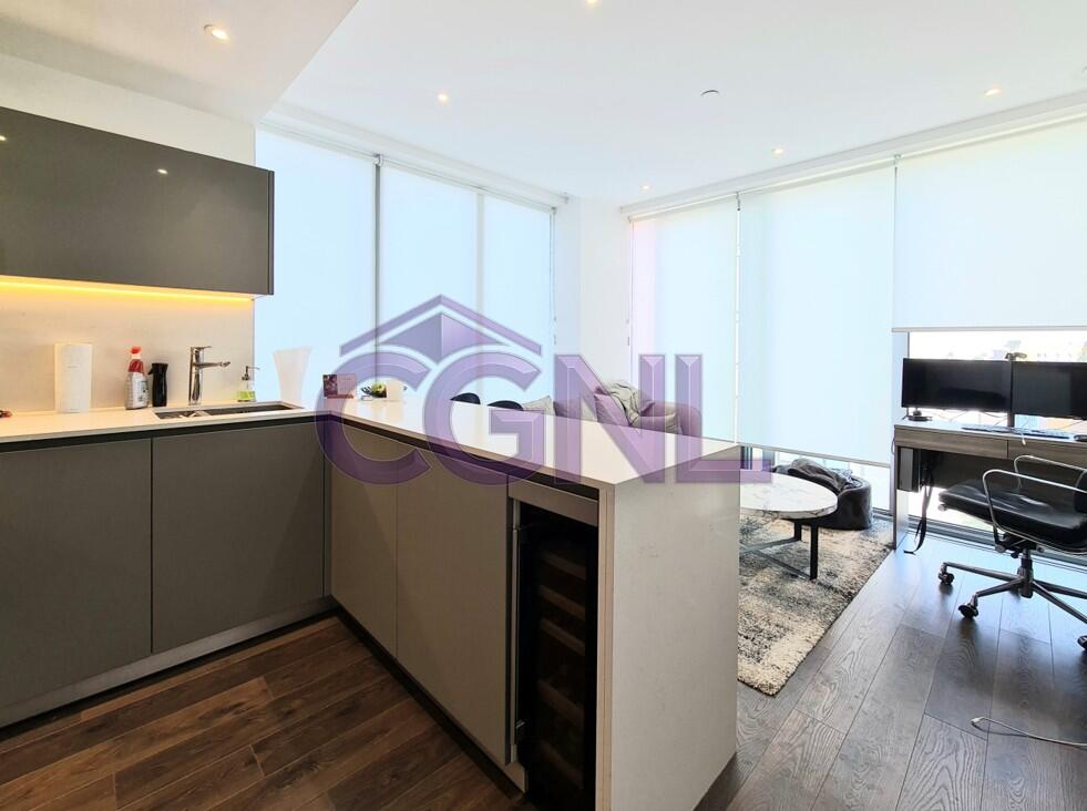 1 bed 1st Floor Flat for rent in Stepney. From Celestial Globe - London - Lettings 1 bed 1st Floor Flat for rent in Stepney. From Celestial Globe - London - Lettings