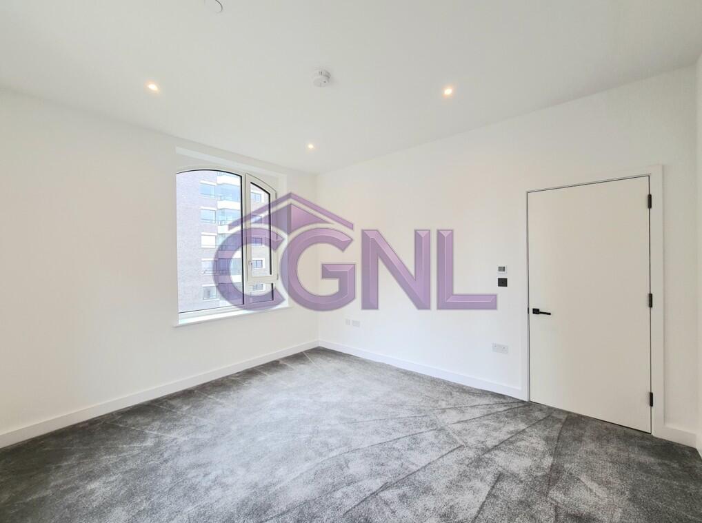 2 bed 1st Floor Flat for rent in Bermondsey. From Celestial Globe - London - Lettings 2 bed 1st Floor Flat for rent in Bermondsey. From Celestial Globe - London - Lettings