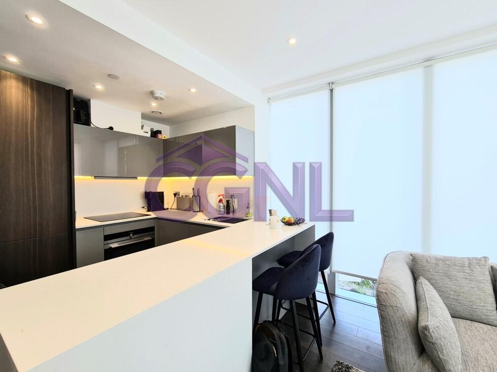 1 bed 1st Floor Flat for rent in Stepney. From Celestial Globe - London - Lettings 1 bed 1st Floor Flat for rent in Stepney. From Celestial Globe - London - Lettings