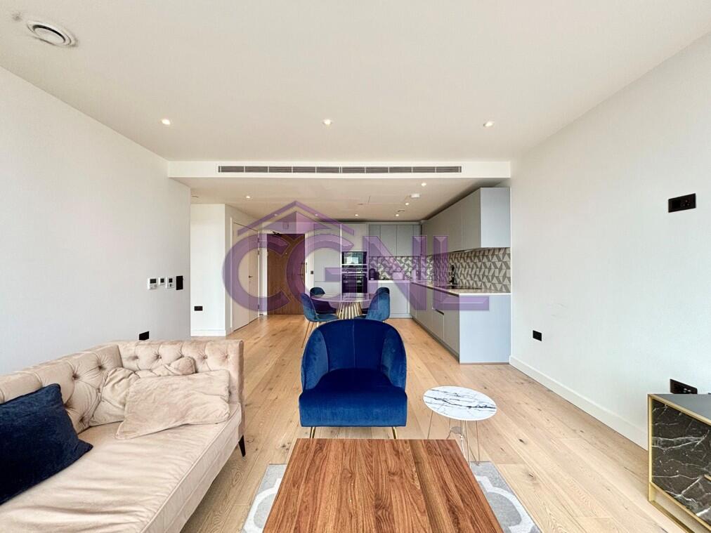 1 bed 1st Floor Flat for rent in London. From Celestial Globe - London - Lettings 1 bed 1st Floor Flat for rent in London. From Celestial Globe - London - Lettings