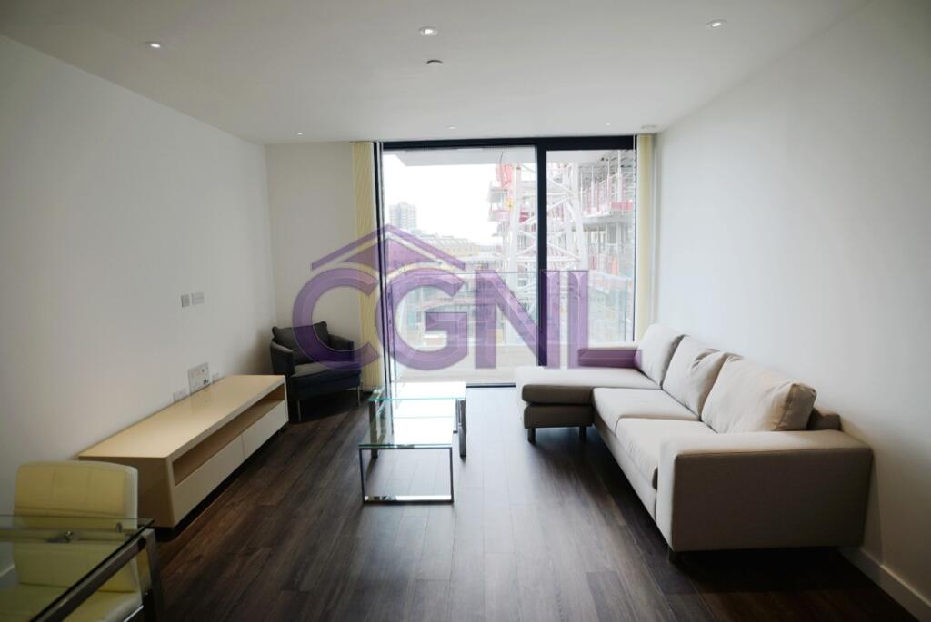 2 bed 1st Floor Flat for rent in Stepney. From Celestial Globe - London - Lettings 2 bed 1st Floor Flat for rent in Stepney. From Celestial Globe - London - Lettings