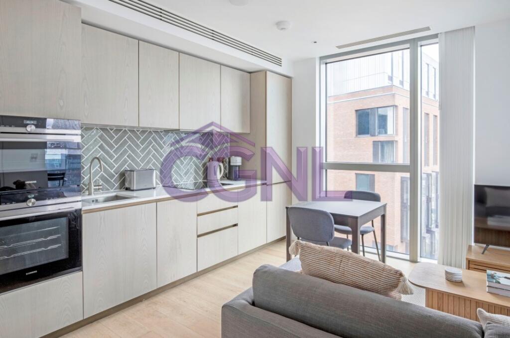 4 bed Studio for rent in London. From Celestial Globe - London - Lettings 4 bed Studio for rent in London. From Celestial Globe - London - Lettings