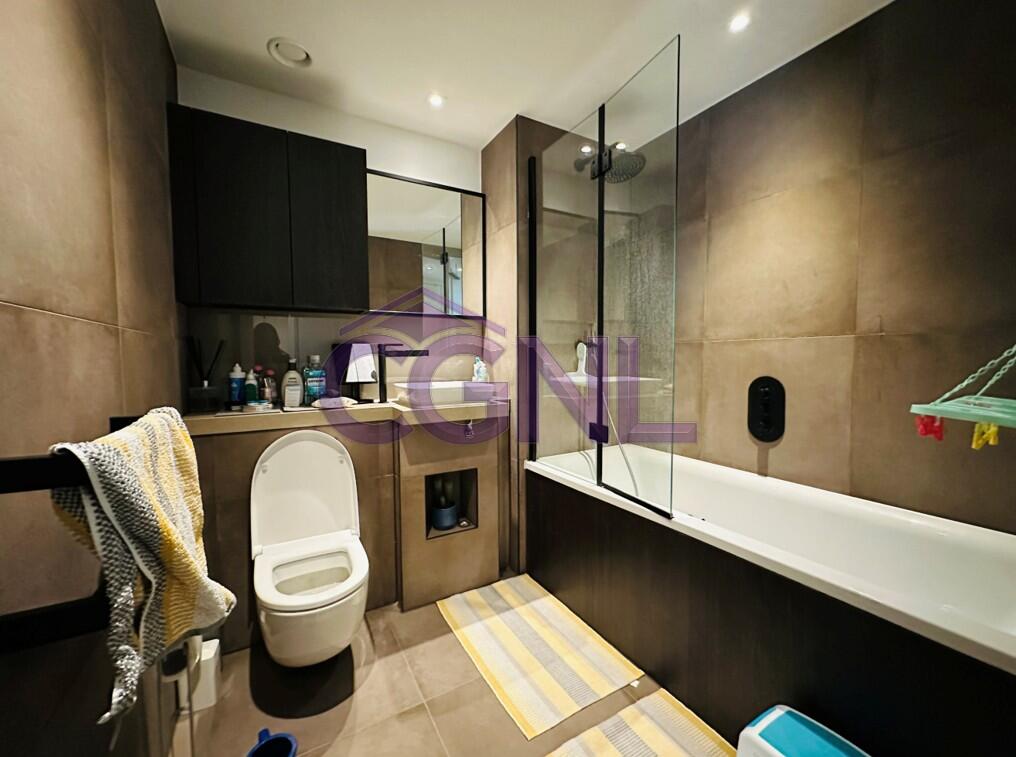 1 bed 1st Floor Flat for rent in Westminster. From Celestial Globe - London - Lettings
