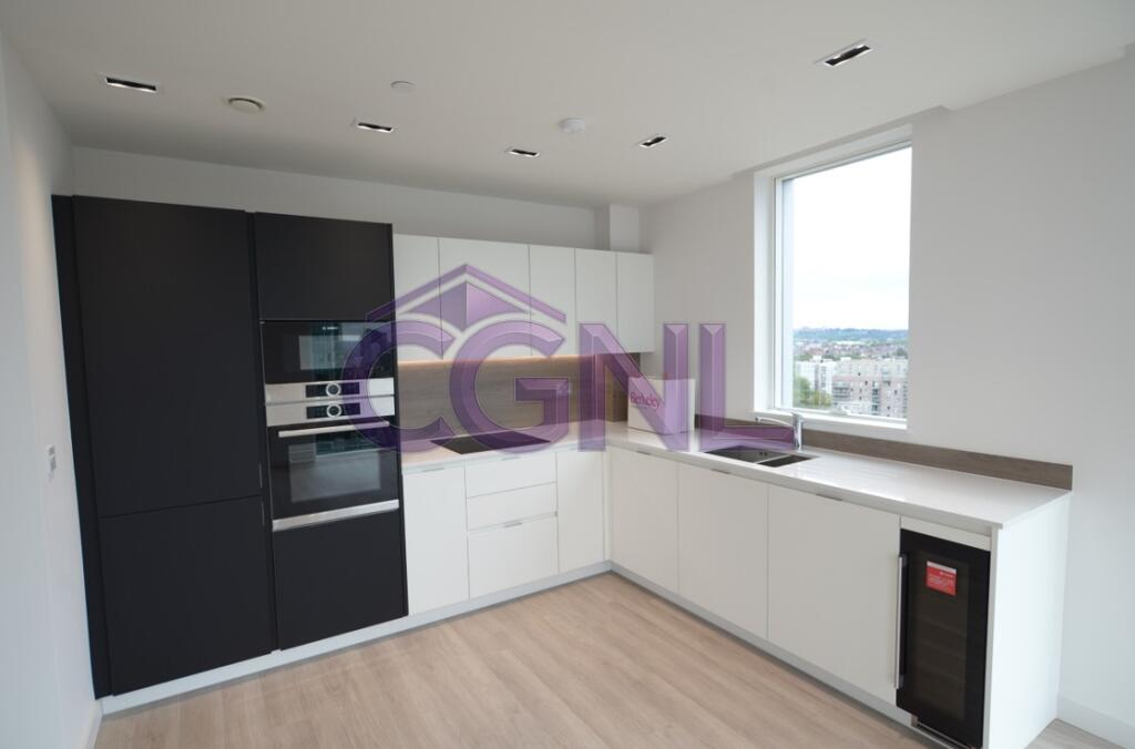 2 bed 1st Floor Flat for rent in Stoke Newington. From Celestial Globe - London - Lettings 2 bed 1st Floor Flat for rent in Stoke Newington. From Celestial Globe - London - Lettings