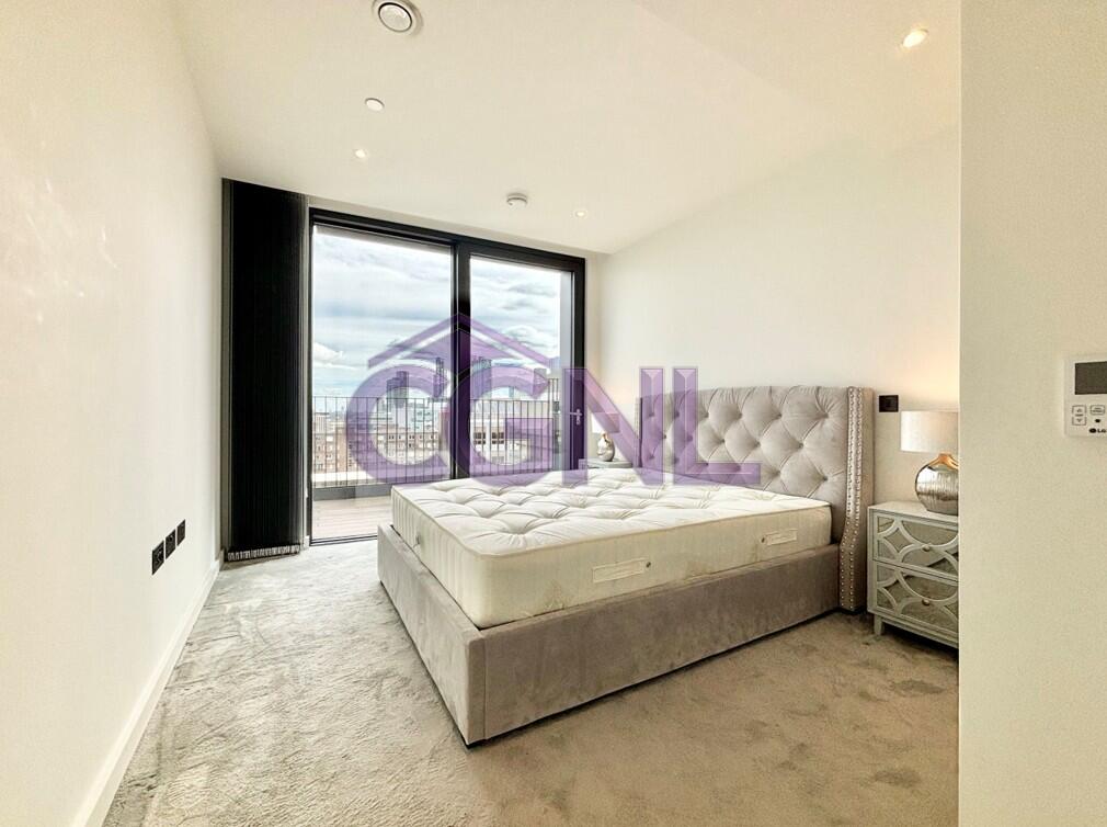 1 bed 1st Floor Flat for rent in London. From Celestial Globe - London - Lettings 1 bed 1st Floor Flat for rent in London. From Celestial Globe - London - Lettings