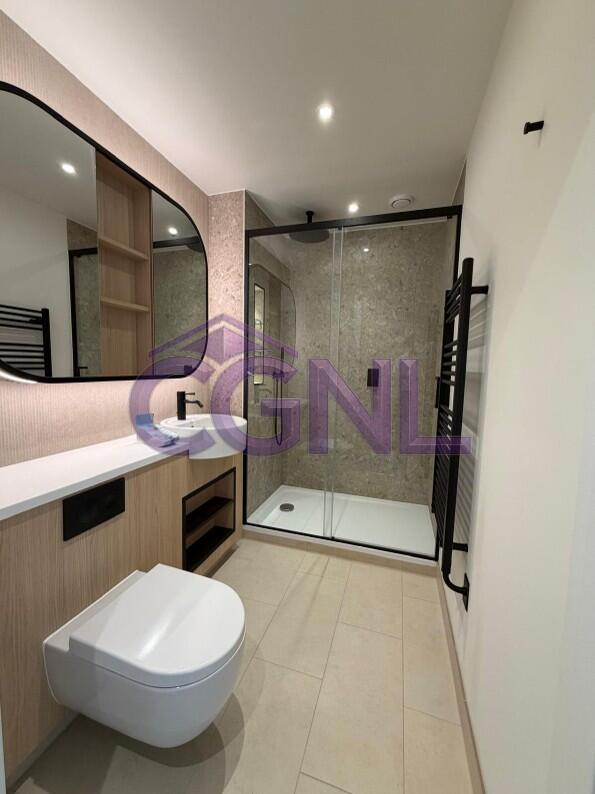 2 bed 1st Floor Flat for rent in Hendon. From Celestial Globe - London - Lettings 2 bed 1st Floor Flat for rent in Hendon. From Celestial Globe - London - Lettings