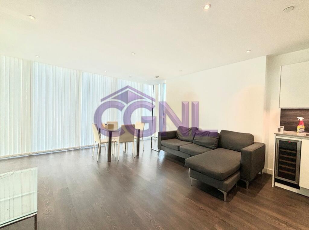 1 bed 1st Floor Flat for rent in Stoke Newington. From Celestial Globe - London - Lettings 1 bed 1st Floor Flat for rent in Stoke Newington. From Celestial Globe - London - Lettings