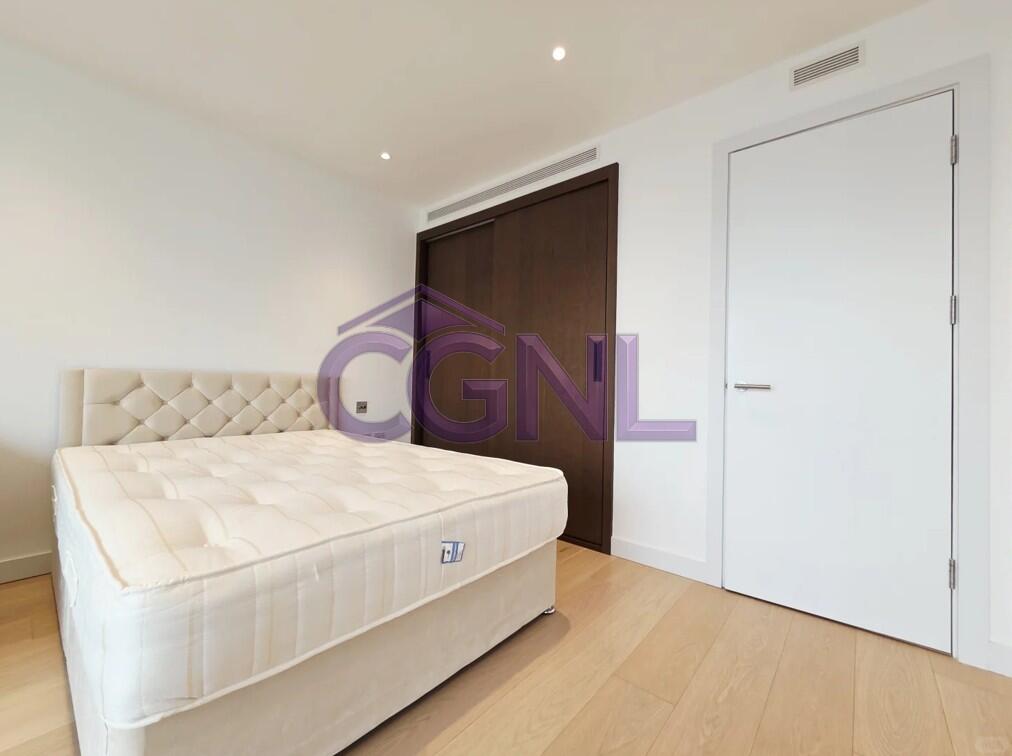 4 bed Studio for rent in Poplar. From Celestial Globe - London - Lettings 4 bed Studio for rent in Poplar. From Celestial Globe - London - Lettings