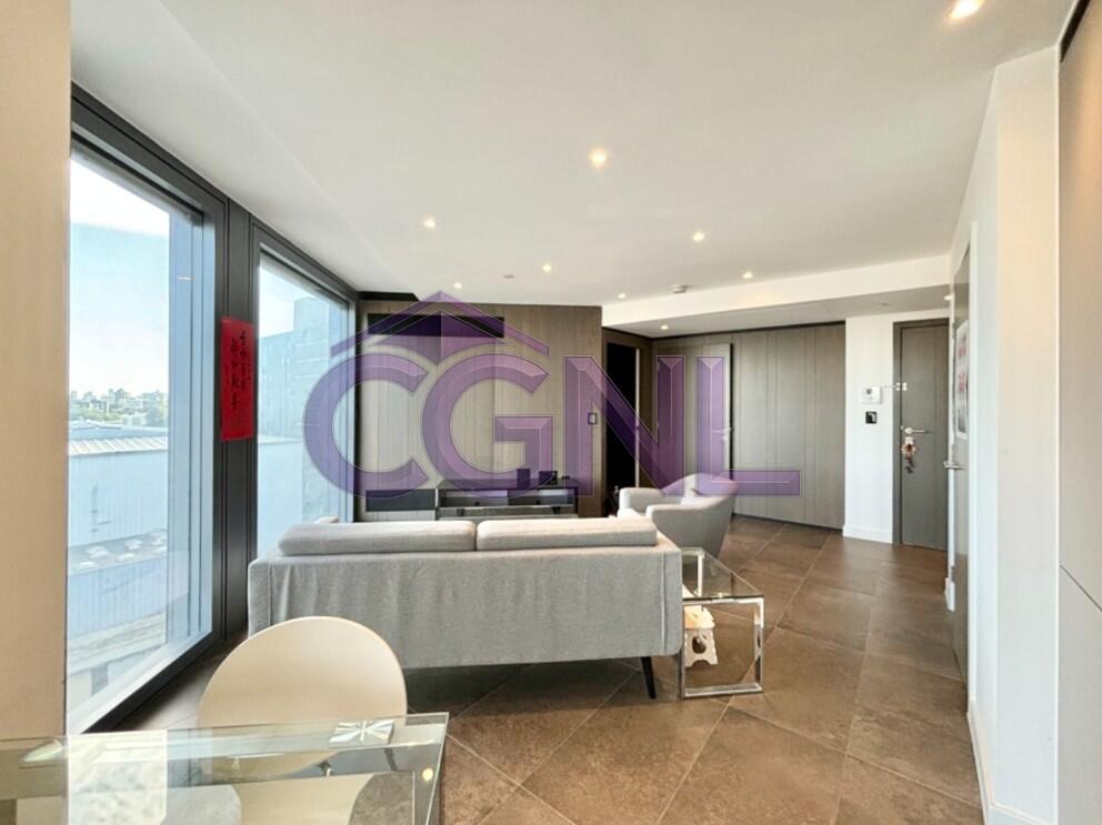 1 bed 1st Floor Flat for rent in Islington. From Celestial Globe - London - Lettings
