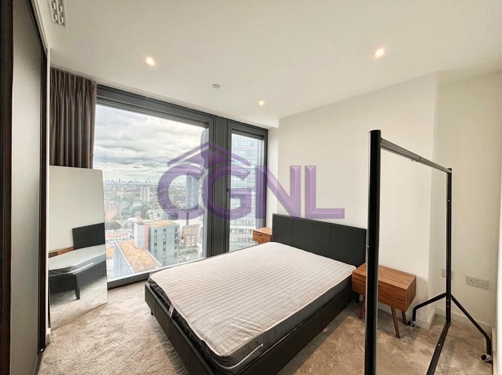2 bed 1st Floor Flat for rent in Islington. From Celestial Globe - London - Lettings 2 bed 1st Floor Flat for rent in Islington. From Celestial Globe - London - Lettings