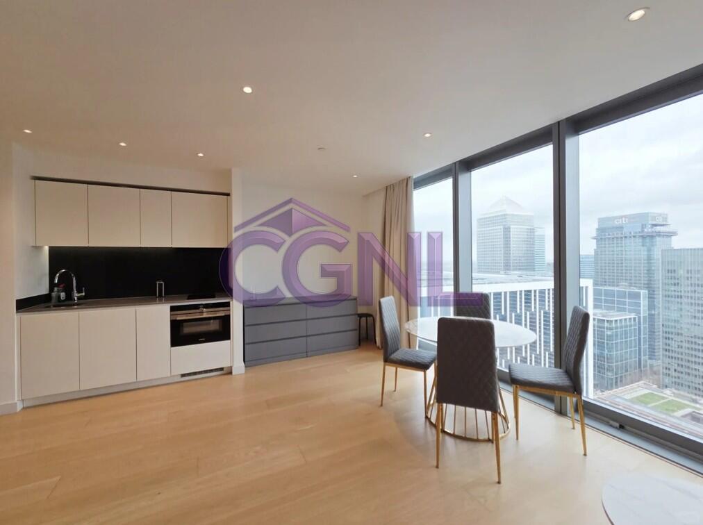 4 bed Studio for rent in Poplar. From Celestial Globe - London - Lettings 4 bed Studio for rent in Poplar. From Celestial Globe - London - Lettings