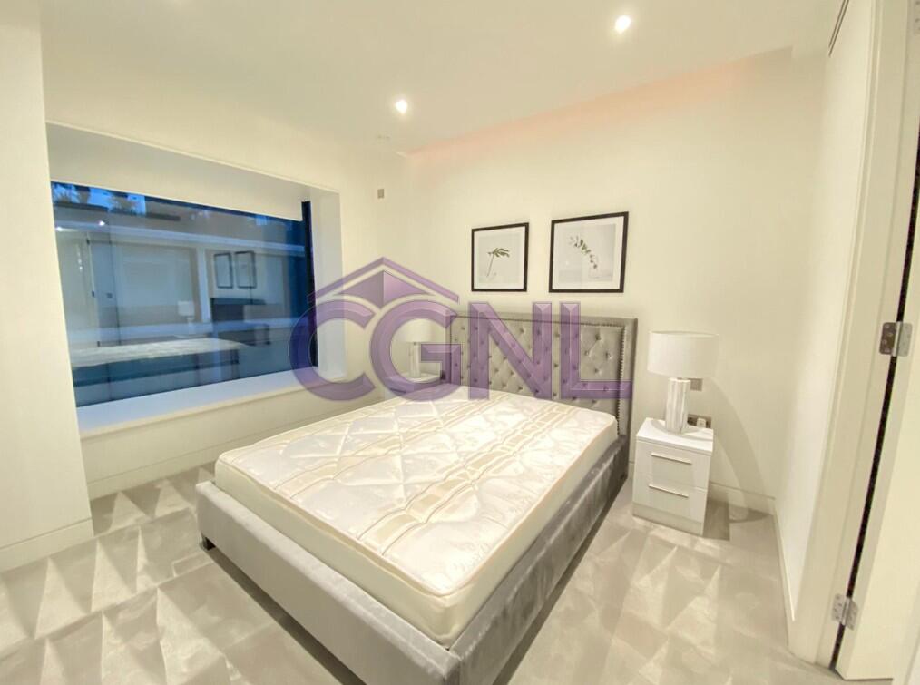 2 bed 1st Floor Flat for rent in London. From Celestial Globe - London - Lettings 2 bed 1st Floor Flat for rent in London. From Celestial Globe - London - Lettings