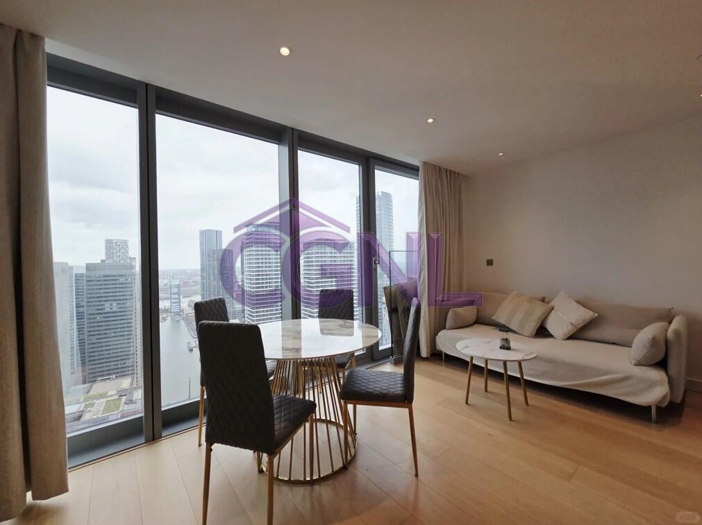 4 bed Studio for rent in Poplar. From Celestial Globe - London - Lettings 4 bed Studio for rent in Poplar. From Celestial Globe - London - Lettings